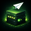 Minecraft Server: MCPaper APK