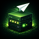 Minecraft Server: MCPaper APK