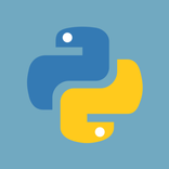 Python IDE: Offline Compiler