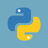 Python IDE: Offline Compiler APK