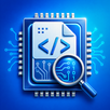 SO File Viewer APK