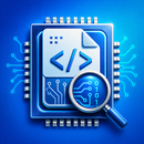 SO File Viewer APK