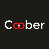Coober