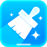 MyCleanerPal-Booster&Clean