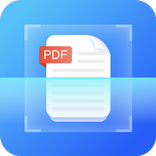 PDF Scanner