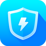 MySecurityPal