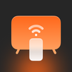 CooLink APK