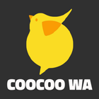 COOCOO WA TERBARU : WALLS icon