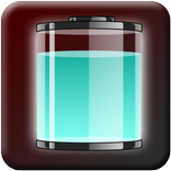 Battery Widged
