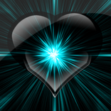 Batery Coeur Brillant