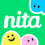 Nita
