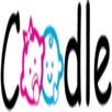 Coodle APK