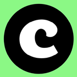 Cooee eSIM Mobile Number App