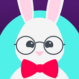 Coogli - Grossesse & Bébé APK