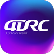 4DRC FPV icon