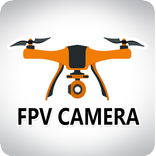 ”KY FPV
