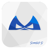 SMAO S