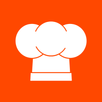 Cook Book: Your Recipe Master APK