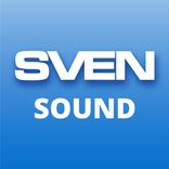 SVEN sound