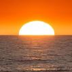 Daylight icon