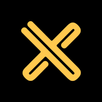 CookUnity - A Chef Marketplace APK