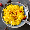 Asian Recipes APK