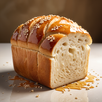 Bread Recipes APK