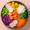 Diabetic Recipes: Healthy Food APK