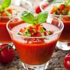 Juice Recipes & Smoothies APK