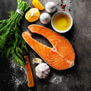 Seafood Recipes APK