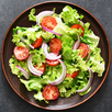 Weight Loss Recipes APK