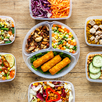 Recipes : World Cuisines APK