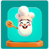Cook Inspire