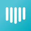 Smart Kalimba - Kalimba tuner APK