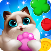 Nacho's Blast APK