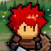 Hero battle Arena APK