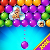 Buggle 2: Color Bubble Shooter APK