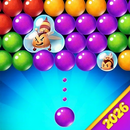 Buggle 2: Color Bubble Shooter APK