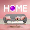 Dream Homes & Bubble Shooter APK