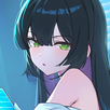 Ninja Defenders : Cat Shinobi APK