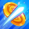 Coin Slice Master APK