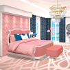 Home Design Life: Remodel Game APK