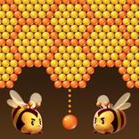 Bubble Bee Pop