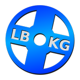 GYMer Pro - Bodybuilding
