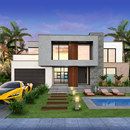 Home Design : Waikiki Life APK