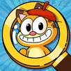 Catch & Match : Canvas World APK