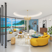 Home Design Game Offline APK