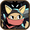 Idle Hero Battle - Dungeon Master APK