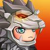 Epic Fantasy 3D: Idle RPG Game APK