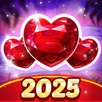 Alice in Puzzleland APK